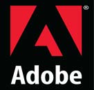 Adobe Software & Design Specialists