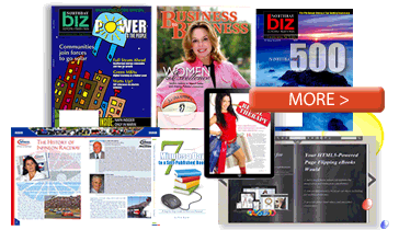 Graphic Design, Print, Magazine, Logos, Digital Media