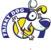 Frisky Dog Design – Proven Results Driven Graphic Design – Web, Mobile, Print, Media