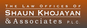 Law_Offices_of_Shaun_Khojayan_logo_Clients