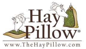 The_Hay_Pillow_Inc_Clients