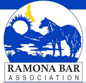 The_Ramona_Bar_Association_logo_Clients